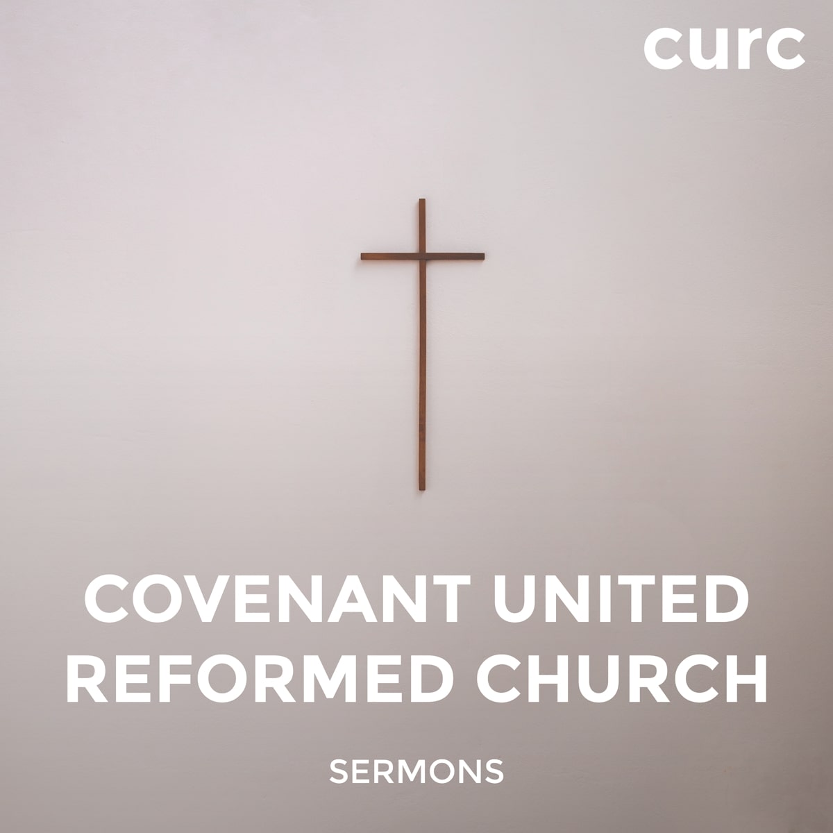 Covenant United Reformed Church